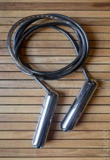 注冊(cè)電線(xiàn)電纜公司案例